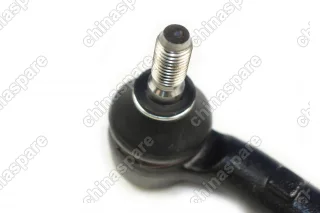 Наконечник рулевой правый FAW Oley