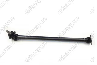 Вал карданный передний INFINITI FX35/ FX45, Q40, QX50, G35