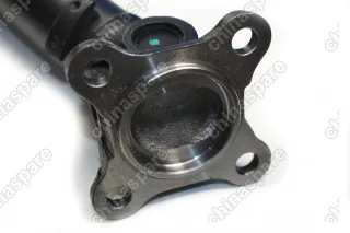 Вал карданный передний INFINITI FX35/ FX45, Q40, QX50, G35