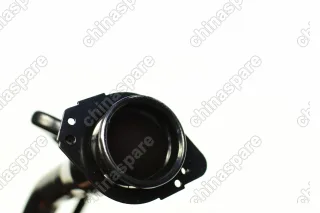 Горловина топливного бака Suzuki SX4 2006-2014 1,5/1,6