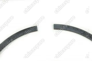 Кольцо поршневое Geely МК, MK Cross, Otaka (Комплект на ДВС) +0.25 1.5 (MR479QA)