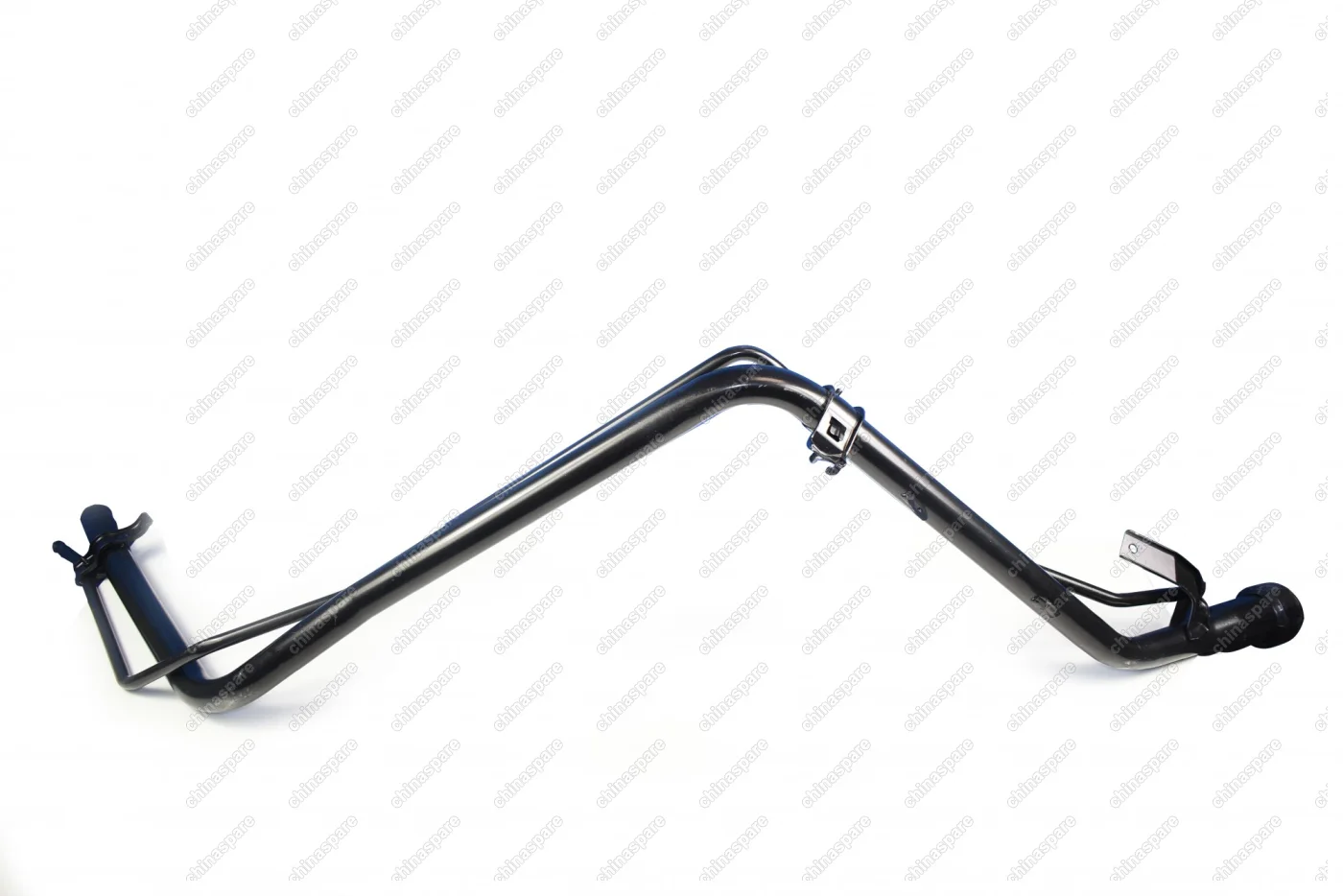 Горловина топливного бака Honda Jazz GK5 15-16