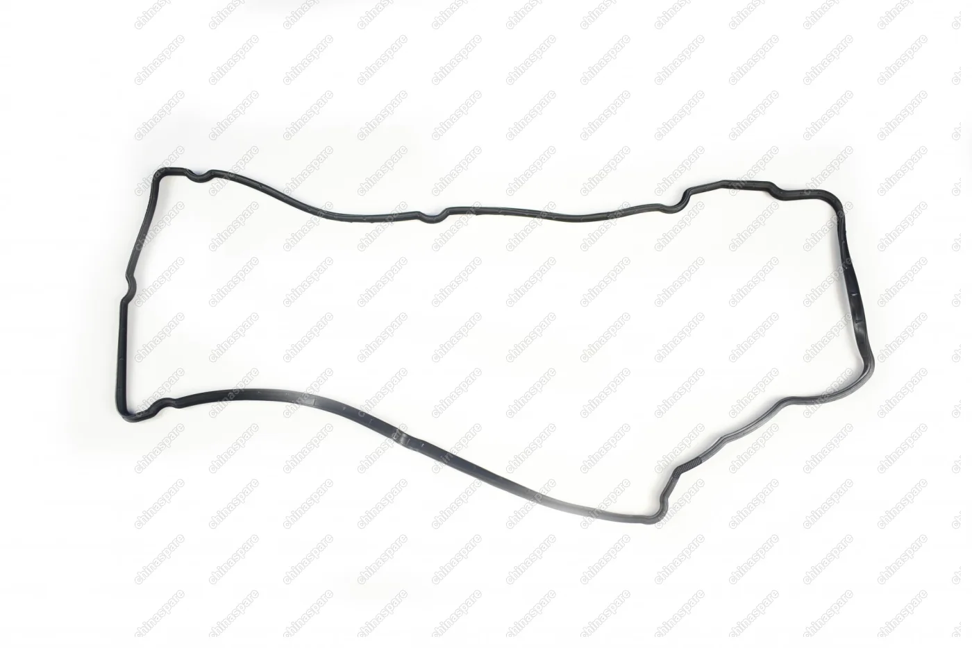 Прокладка клапанной крышки Mitsubishi Lancer X 1,5