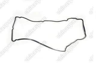 Прокладка клапанной крышки Mitsubishi Lancer X 1,5