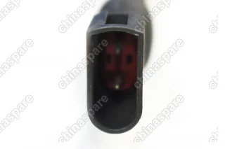 Колодки тормозные передние Ford Transit 310-470 12>