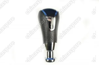 Ручка КПП Лада Веста / Гранта / Калина-2 Хэтчбек / Приора-2