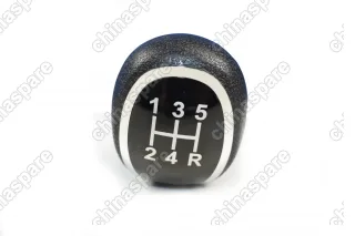 Ручка КПП Лада Веста / Гранта / Калина-2 Хэтчбек / Приора-2