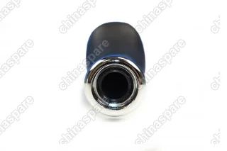 Ручка КПП Лада Веста / Гранта / Калина-2 Хэтчбек / Приора-2