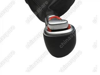 Ручка селектора АКПП Audi A6 C6, C7