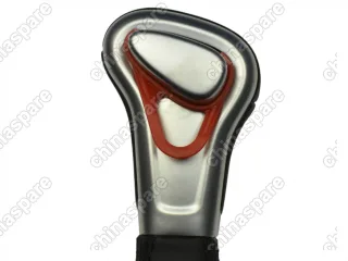 Ручка селектора АКПП Audi A6 C6, C7