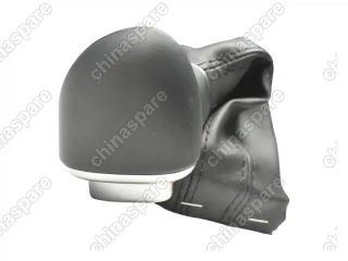 Ручка селектора АКПП Audi A6 C6, C7