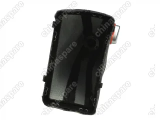 Ручка селектора АКПП Audi A6 C6, C7