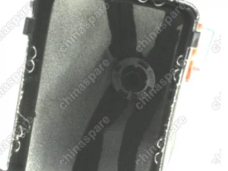 Ручка селектора АКПП Audi A6 C6, C7