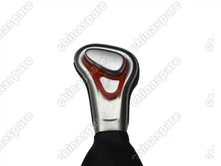 Ручка селектора АКПП Audi A4 B8