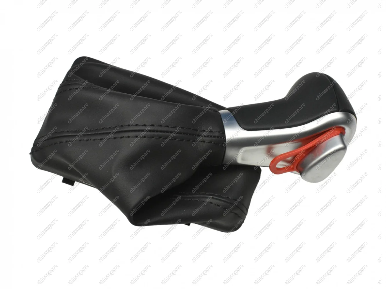 Ручка селектора АКПП Audi A7 Sportback 1G