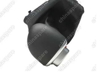 Ручка селектора АКПП Audi A7 Sportback 1G