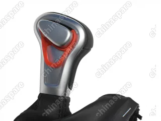 Ручка селектора АКПП Audi A7 Sportback 1G