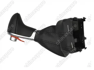 Ручка селектора АКПП Audi A7 Sportback 1G