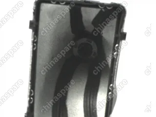 Ручка селектора АКПП Audi A7 Sportback 1G