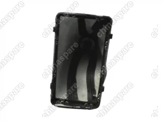 Ручка селектора АКПП Audi A7 Sportback 1G