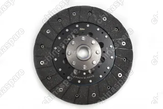 Диск сцепления ведомый Valeo Great Wall Hover H6 (Бензин)