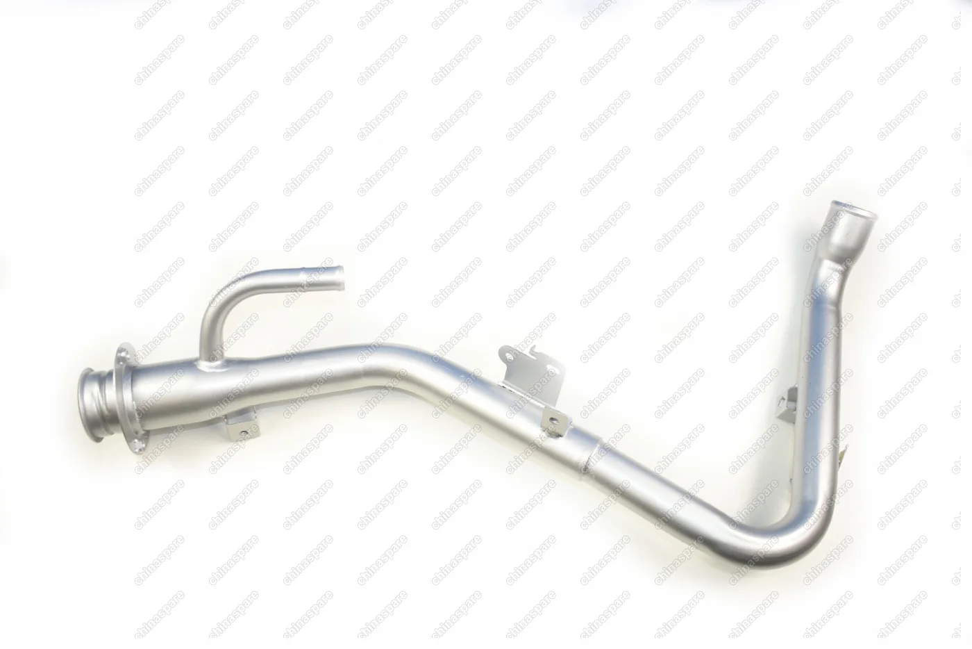 Горловина топливного бака Subaru Impreza 2001-2007