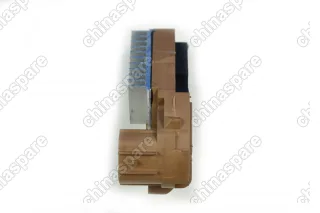 Реле регулятора напряжения генератора Lifan Solano