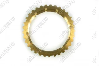 Кольцо КПП 4/4 ,4/2 Синхронизатора блокирующее 3-4-5 ой передачи Great Wall Deer, Safe (Электро-раздатка)