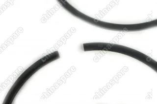 Кольцо поршневое +0,50 (Комплект) BYD Flyer