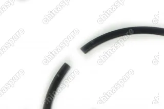 Кольцо поршневое +0,50 (Комплект) BYD Flyer