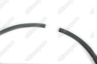 SMD19459705 Кольцо поршневое +0,50 (Комплект) Great Wall Hover (4G64)