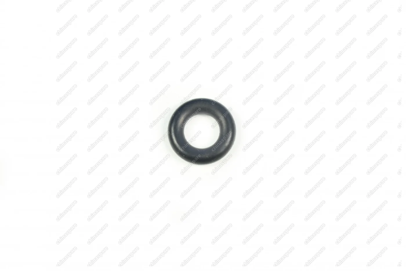 Кольцо уплотнительное топливной форсунки General Motors