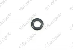 Кольцо уплотнительное топливной форсунки General Motors