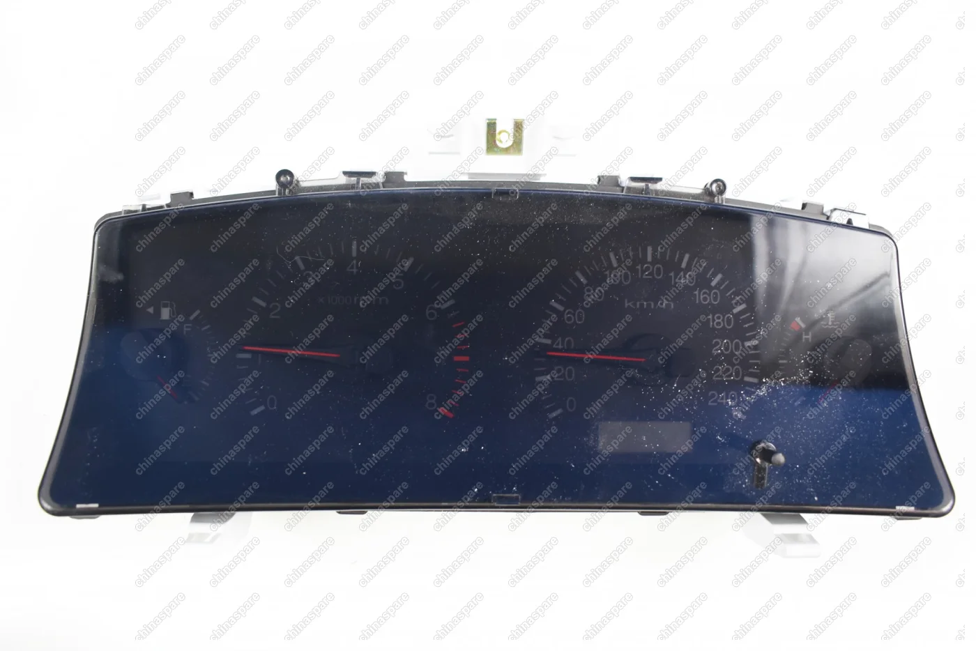 Панель приборов Geely Vision (Уценка)