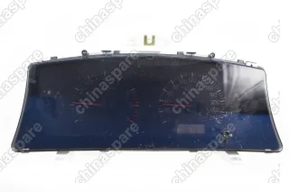 Панель приборов Geely Vision (Уценка)