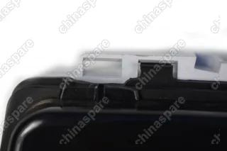 Панель приборов Geely Vision (Уценка)