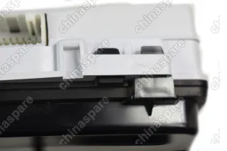 Панель приборов Geely Vision (Уценка)