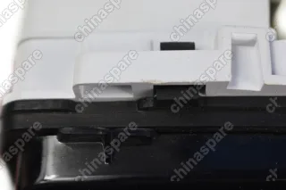 Панель приборов Geely Vision (Уценка)