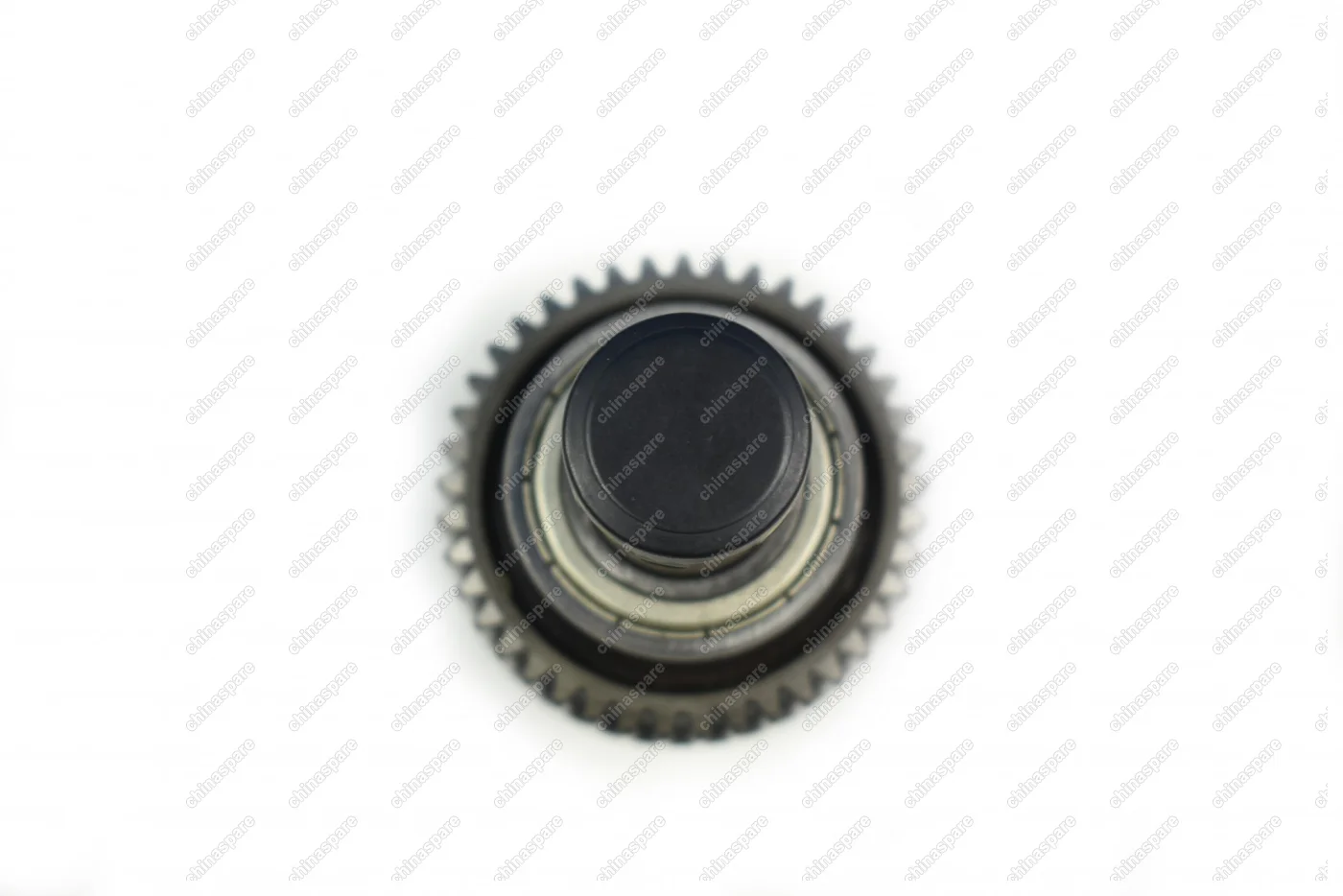 Бендикс стартера Great Wall Hover, Wingle 2,8 (Дизель)