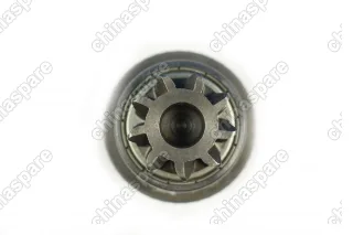 Бендикс стартера Great Wall Hover, Wingle 2,8 (Дизель)