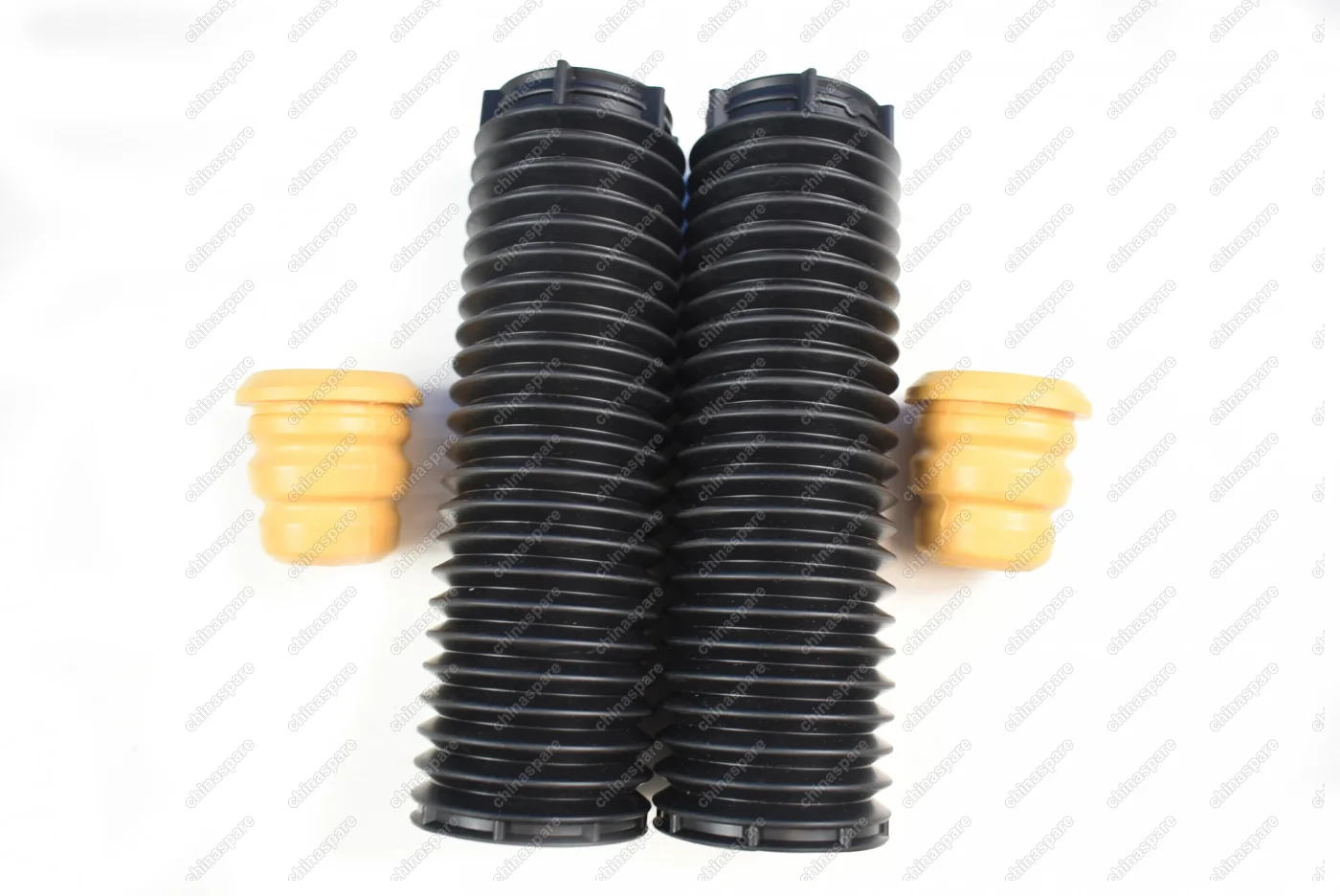 Комплект пыльников и отбойников Ford Focus II, III / C-Max I-II