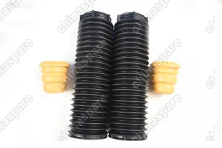 Комплект пыльников и отбойников Ford Focus II, III / C-Max I-II