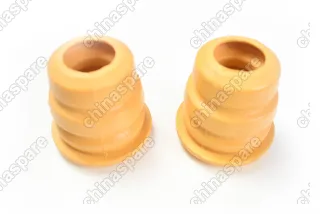 Комплект пыльников и отбойников Ford Focus II, III / C-Max I-II