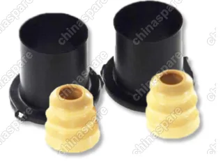 Комплект пыльников и отбойников амортизатора Chevrolet Lacetti