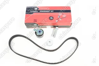 Комплект ремня ГРМ Renault Logan, Megane II 1.5D