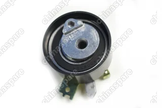 Комплект ремня ГРМ Renault Logan, Megane II 1.5D