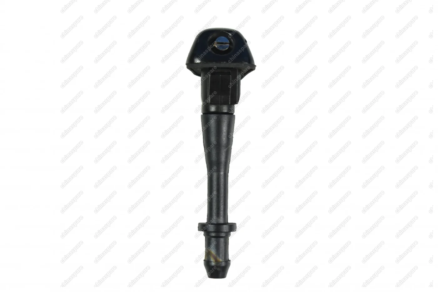 Форсунка стеклоомывателя лобового стекла Great Wall Hover, Hover H3, Hover H5