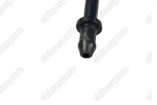 Форсунка стеклоомывателя лобового стекла Great Wall Hover, Hover H3, Hover H5