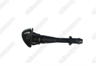 Форсунка стеклоомывателя лобового стекла Great Wall Hover, Hover H3, Hover H5