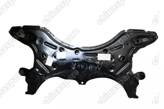 Подрамник передний Тoyota Corolla E120 01-07